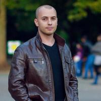 Отзыв от Пётр - DTV виза