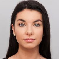 Отзыв от Инга - DTV виза